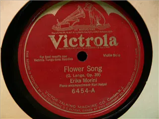 small_victrola 6454 a.webp